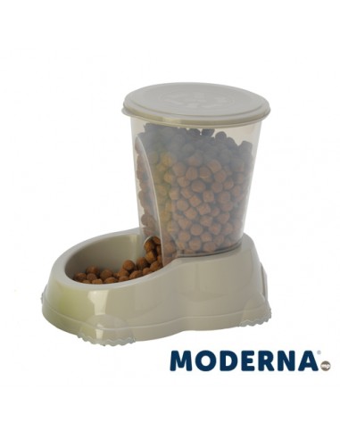 Aq MAYA dispensador Food&Drink 3,50L