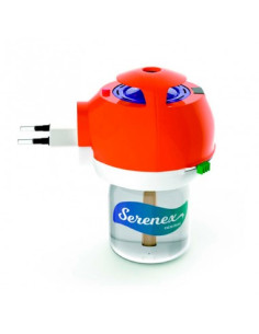 SERENEX CAN KIT  DIFUSOR+...