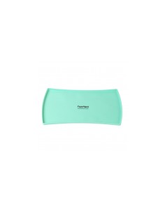 FUZZYARD SILICONE FEEDING...