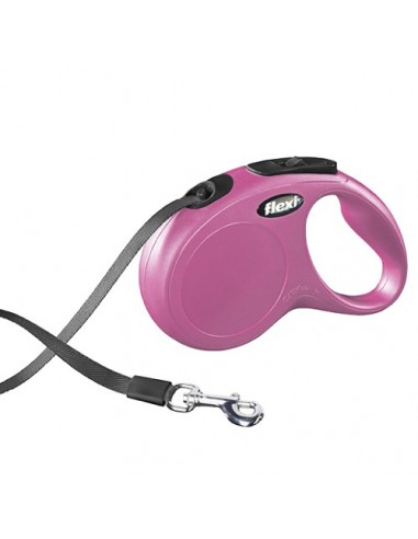 FLEXI NEW NEON CINTA S