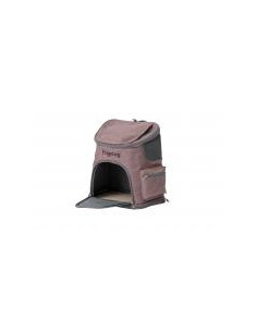 MOCHILA MAKALU 40x36x28 cm