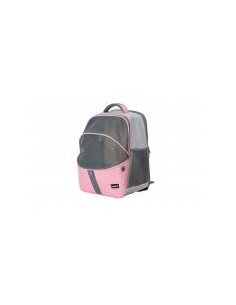 MOCHILA EVEREST 43x34x26 cm