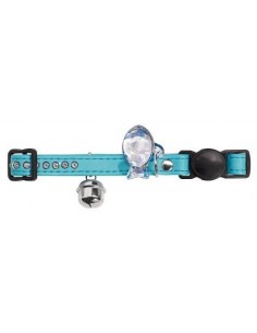 fd COLLAR GATO CREAM