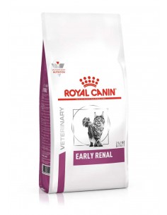 ROYAL CANIN CAT VHN DIABETIC