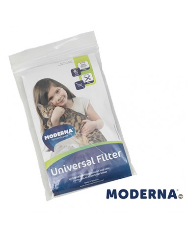 FILTRO GATERA neta-komoda