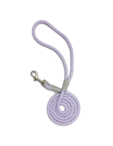 CORREA TIRADOR ROMA LILA120 X 80mm