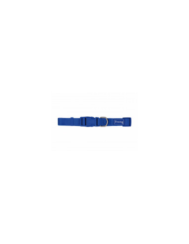 copy of COLLAR NYLON BASIC S