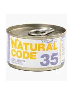 N natural code 1pollo-8...