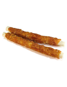 PALITO DE Pato 25CM