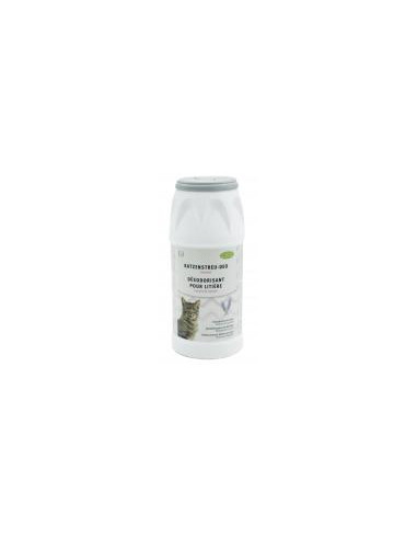BBX Desodorante para arena Lavanda 425g