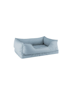 FD CUNA GLACIAL AZUL CIELO...