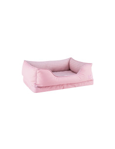 FD CUNA GLACIAL ROSA CLARO