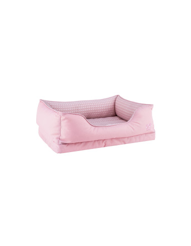 FD CUNA GLACIAL ROSA CLARO