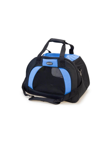 AQ TRANSPORTIN LIGERO 49x28x29cm