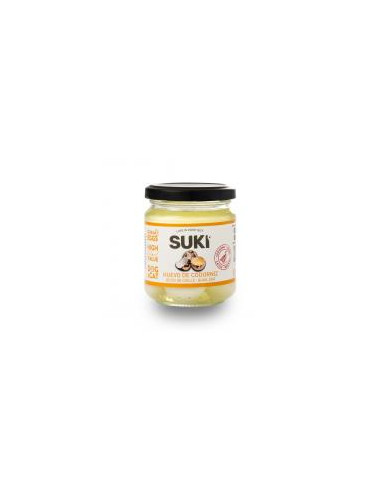 Suki huevos de codorniz