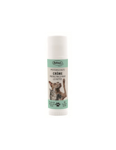 Stick reparador...