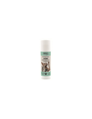 Stick reparador ALMOHADILLAS 17g