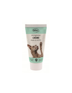 crema hidratrante...