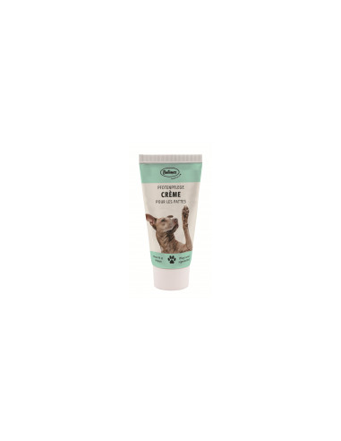 crema hidratrante  ALMOHADILLAS 50ml
