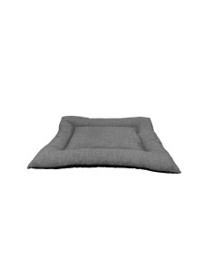 colchon Elit gris/azul/rosa... 2