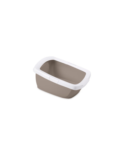 BANDEJA IMAC FUNNY JUNIOR GRIS o AZUL