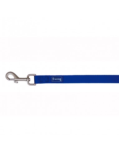 CORREA NYLON BASIC xL