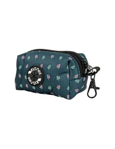 Dispensador de Bolsas Glam...
