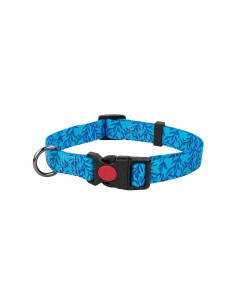 Collar Ocean Azul Claro