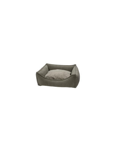 BBTEX CAMA PREMIUM DESENF. ARENA