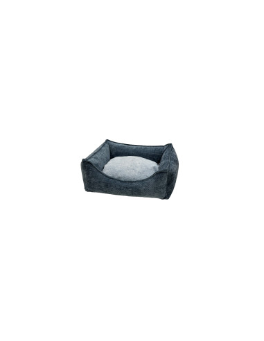 BBTEX CAMA PREMIUM DESENF. AÑIL