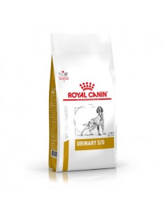 ROYAL C dog URINARY S/O ADULTO