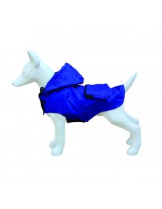 IMPERMEABLE POCKET AZ