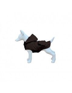 IMPERMEABLE POCKET NG