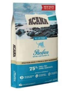 ACANA PACIFICA