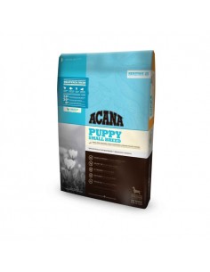 ACANA PUPPY SMALL BREED 6kg
