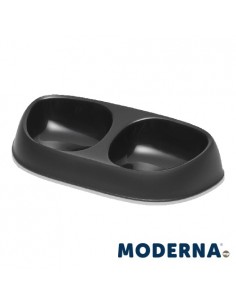 COMEDERO SENSIBOWL DOBLE