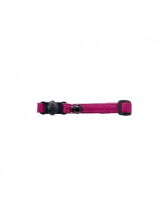 COLLAR NAPPA CAPRI FRAMB