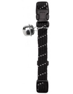 COLLAR GATO PROTECT REFLECT...