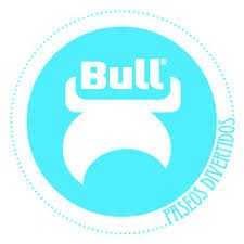 BULL