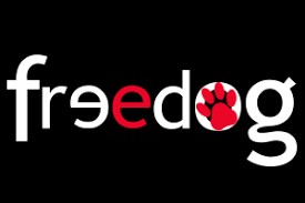 FREEDOG