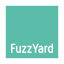 FUZZYARD