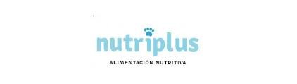 NUTRIPLUS