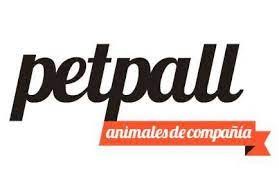 PETPALL