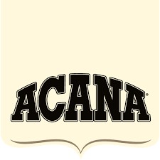 ACANA