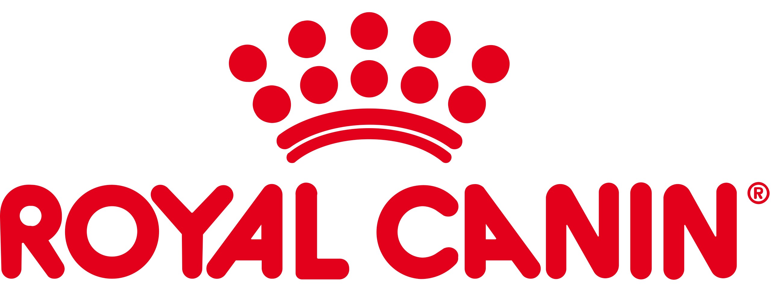 ROYAL CANIN