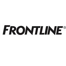 FRONTLINE