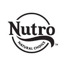 NUTRO