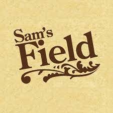 SAM'SFIELD