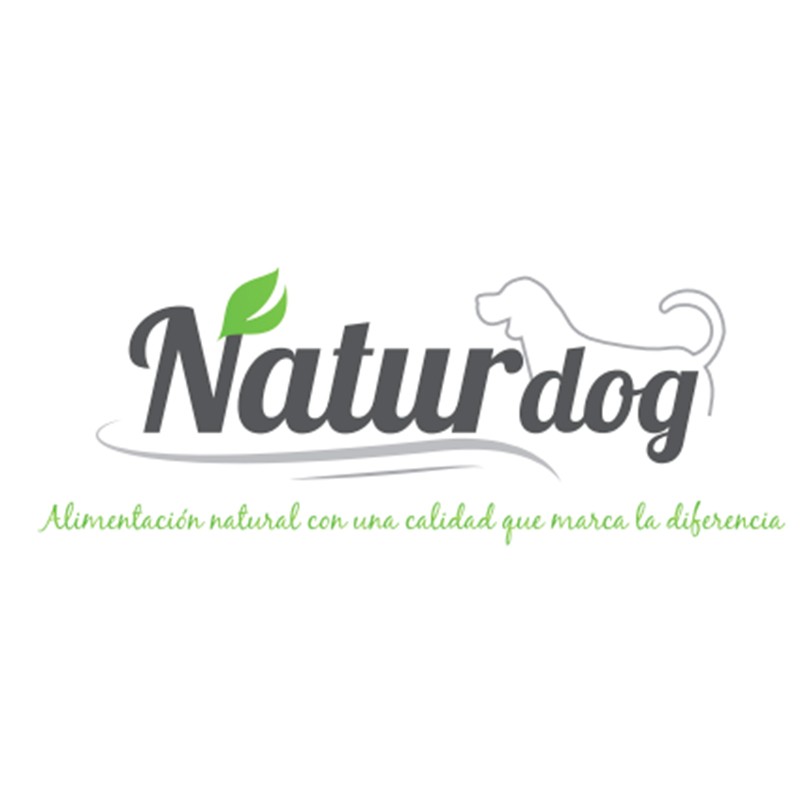 NATURDOG