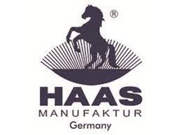 HAAS